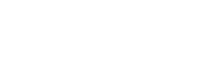 ISO-27001