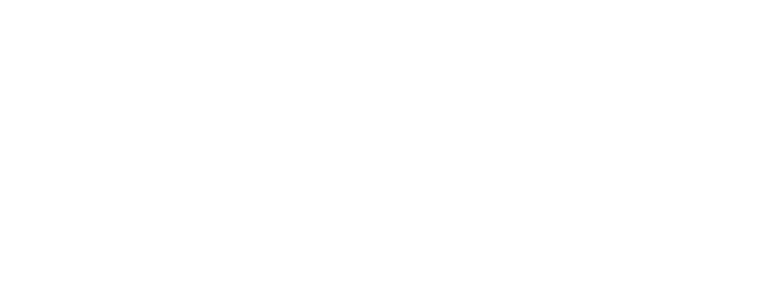 ISO-9001-ISO-14001